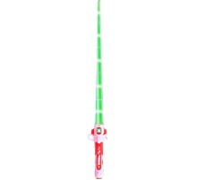 Висувний світловий меч Light Chaser 500mAh (0.83m) Red