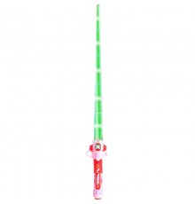 Висувний світловий меч Light Chaser 500mAh (0.83m) Red