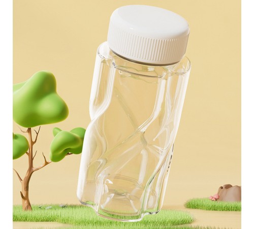 Пістолет для мильних бульбашок Dinosaur Bubble Gun з насадкою на 40 отворів 50ml Green Пістолет для мильних бульбашок Dinosaur Bubble Gun з насадкою на 40 отворів 50ml Green