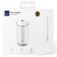 Зволожувач повітря WIWU Wi-AR003 Starry Ambient з арома-диффузором White