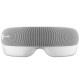 Интелектуальный масажер для глаз WIWU Wi-YD001 (1200mAh) Space Gray