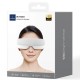 Интелектуальный масажер для глаз WIWU Wi-YD001 (1200mAh) Space Gray