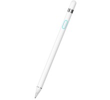 Стилус WIWU P339 Picasso active White