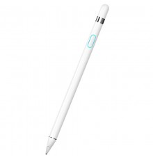 Стилус WIWU P339 Picasso active White
