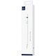 Стилус WIWU P339 Picasso active White