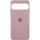 Рожевий / Pink Sand