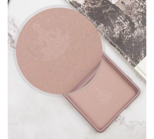 Рожевий / Pink Sand Рожевий / Pink Sand