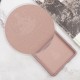 Рожевий / Pink Sand
