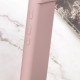 Рожевий / Pink Sand