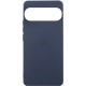 Синій / Midnight blue