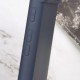 Синій / Midnight blue