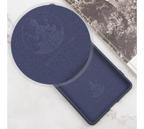 Синій / Midnight blue Синій / Midnight blue