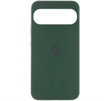 Зелений / Dark green