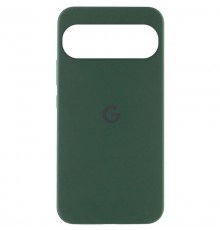 Зелений / Dark green