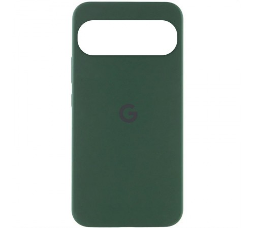 Зелений / Dark green Зелений / Dark green
