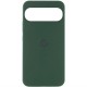 Зелений / Dark green