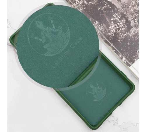 Зелений / Dark green Зелений / Dark green