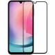 Захисне скло Nillkin (CP+PRO) для Samsung Galaxy A36 5G / A56 5G Чорний