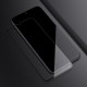 Захисне скло Nillkin (CP+PRO) для Samsung Galaxy A36 5G / A56 5G Чорний