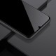Захисне скло Nillkin (CP+PRO) для Samsung Galaxy A36 5G / A56 5G Чорний