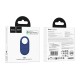 Трекер Hoco E94 Star intelligent positioning anti-lost device Sapphire blue