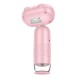 Дитячий мікроскоп Hoco DV206 Pink