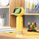 Дитячий мікроскоп Hoco DV206 Yellow