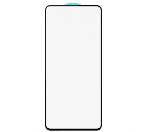 Захисне скло SKLO 3D для Xiaomi Redmi Note 14 4G Чорний Захисне скло SKLO 3D для Xiaomi Redmi Note 14 4G Чорний