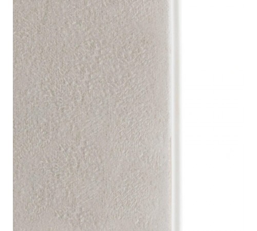 Чохол Silicone Case Full Camera Protective (AA) для Apple iPhone 16e (6.1") Білий / White