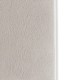 Чохол Silicone Case Full Camera Protective (AA) для Apple iPhone 16e (6.1") Білий / White