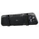 Відеореєстратор Hoco DI36 Dual Camera with Digital display Black