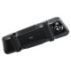 Відеореєстратор Hoco DI36 Dual Camera with Digital display Black
