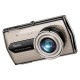 Відеореєстратор Hoco DI42 Digital display (with rear camera)