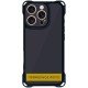 Чохол TPU CrossBody with straps для Apple iPhone 13 (6.1") Black