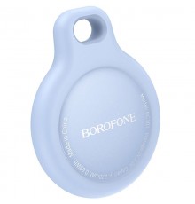 Трекер BOROFONE BC101 Exquisite