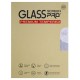 Захисне скло Ultra 0.33mm (коробка) для Samsung Galaxy Tab S10 FE+ (13.1") Прозорий