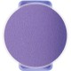 Чохол Silicone Cover Lakshmi Full Camera (AA) with logo для Xiaomi Poco X7 Бузковий / Dasheen