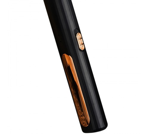 Пастка для комах з UV підсвічуванням D-709 Black Warrior with battery 1200 mAh Black Пастка для комах з UV підсвічуванням D-709 Black Warrior with battery 1200 mAh Black