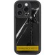 TPU чохол Prestige для Apple iPhone 16e (6.1") Hourglass