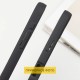 TPU чохол Prestige для Apple iPhone 16e (6.1") Macarons