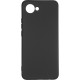 Чохол TPU Epik Black Full Camera для Realme C30 Чорний
