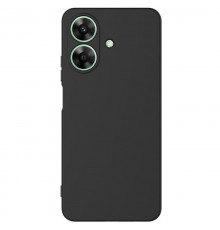 Чохол TPU Epik Black Full Camera для Realme Note 60 / 60x Чорний