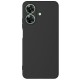 Чохол TPU Epik Black Full Camera для Realme Note 60 / 60x Чорний
