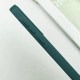 Чохол Silicone Cover Lakshmi (AA) with MagFit для Google Pixel 9 / 9 Pro Зелений / Dark green