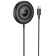 БЗП Hoco CW61 Phantom magnetic with digital display Black