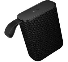 Bluetooth Колонка Hoco HC34 Star Black