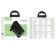 Bluetooth Колонка Hoco HC34 Star Black
