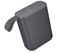 Bluetooth Колонка Hoco HC34 Star Gray