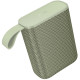 Bluetooth Колонка Hoco HC34 Star Green