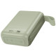 Bluetooth Колонка Hoco HC34 Star Green